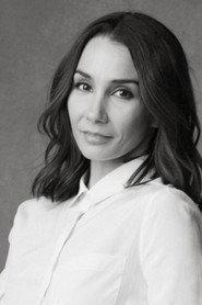 Tamara Rojo as Giselle in Akram Khan's Giselle 2018