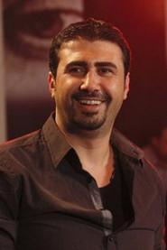 Khaled Alkeesh as Hassan in Memory in the Flesh 2010