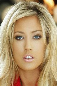 Capri Cavanni as in Penthouse Girls - Ganz intim 2012