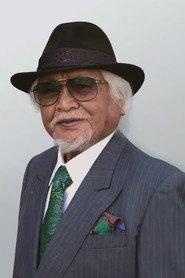 Keizô Murase as Self (Archival footage) in Keizo Murase: The Last Monster Maker 2026