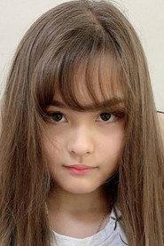 Sasha Kristensen as Young Jane in Brother of the Year 2018