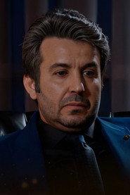 محمد شامان as  in A Woman's Life 2022