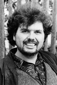 Thomas Dewald as Un pescatore in William Tell 1987