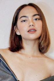 Danisa Bernaldez as Girl W/Sex Scene in Sex On Phone 2025