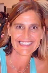 Erika Scheimer as Herself in Power of Grayskull: The Definitive History of He-Man and the Masters of the Universe 2017
