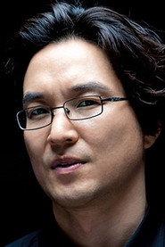 Han Kyu-jeong as MC in The Ultimate Oppa 2022
