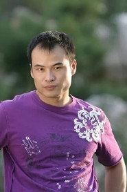 Yuan Wu as King of Spades in Suspicious Secret 2018