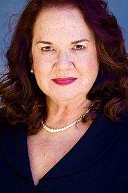 Sheila Shaw as Mrs. Wozniak in Pirates of Silicon Valley 1999