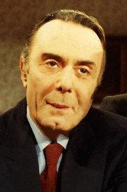 Vassilis Papanikas as in The Craziest Star 1989
