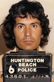 Rodney Alcala as Self - 'The Dating Game Killer' (archive footage) in The Dating Game Killer 2021