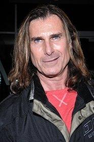 Fabio as The Woodsman (voice) in Redux Riding Hood 1997