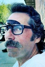 Gregg Gilmore as Johnny in Carolina Caroline 2026