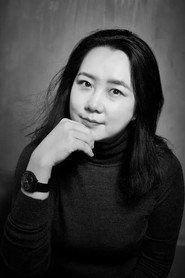 Bai Xue as Fa Jie (voice) in Glad I Met You 2026