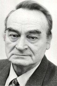 Nikolai Voloshin as in The Vampire Family 1990