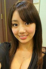 Madoka Asai as Yukari Mutsuki in Nana to Kaoru 2011