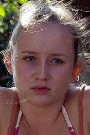Paulina Angielczyk as Majka in Memories of Summer 2016