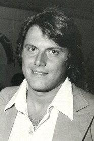 Franco Rosi as Bottesin in It's a Woman's War 1971