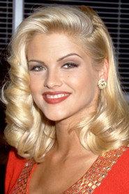 Anna Nicole Smith as Self (archive footage) in Anna Nicole Smith: You Don't Know Me 2023