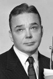 Clarence Stroud as Billy Winstead in Ace of Aces 1933