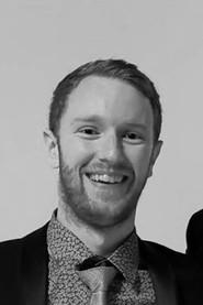 Dan Shipman-Toon as Rob Piggs in House of Bricks 