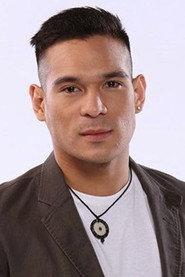 Pancho Magno as Self in One More Try: My Husband's Lover the Concert 2013