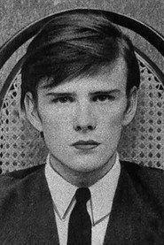 Stuart Sutcliffe as Self (archive footage) in The Beatles 2025