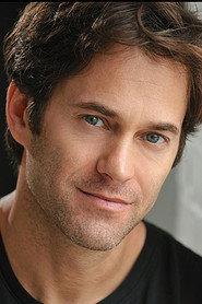 Damon Shalit as Frikkie in White Devils 