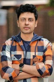 Gm Masud as in Aaj Kal Tumi Ami | আজকাল তুমি আমি 2024
