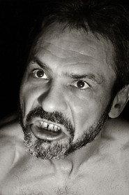 Oleg Sidorchik as in Tartak 1973