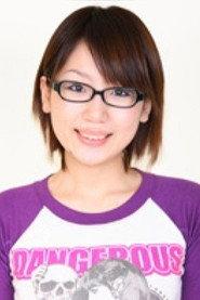Miyuki Asou as in Lotto Nurse 2013