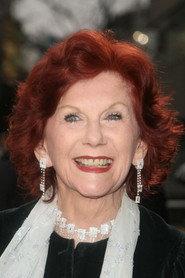 Anne Charleston as Self in Neighbours 30th: The Stars Reunite 2015