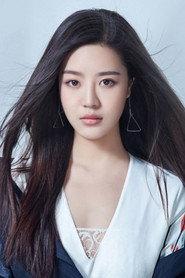 Ma Xinyu as Zhao Xueli in Jurassic Revival 2022