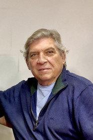 Roberto François Álvarez as Self - Andes Crash Survivor in Stranded: I've Come from a Plane That Crashed on the Mountains 2007