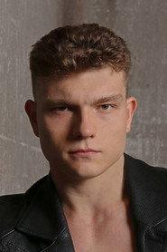 Stanislav Demushin as  in Mary's Five Sons 2025