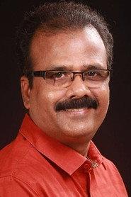 Sivakumar as Vellaichamy in Pasanga 2009