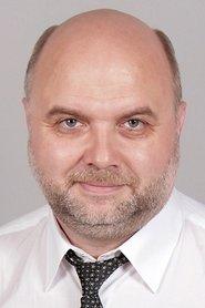 Igor Sigaev as neighbor in Coma 2020