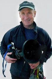 Eric Perlman as Self in Masters of Stone VI - Breakthrough 2009