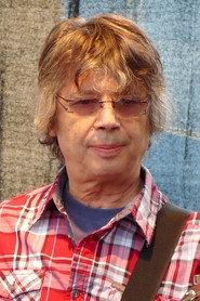 János Bródy as Self in Oh, These Young People! 1967