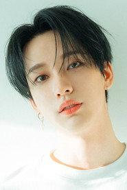 Nine as Jihoon in Bump Up Business 2023