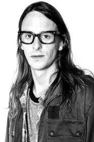 Frosti Runólfsson as Frosti in The Together Project 2016