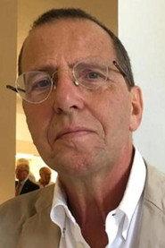Gianluigi Calderone as  in La Partenza 1968