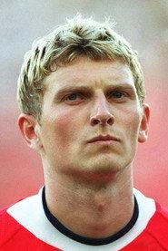 Tore André Flo as Himself in Alt for Norge 2022