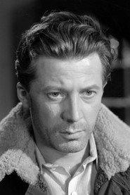 Zbigniew Płoszaj as Soldier (uncredited) in Wedding Night 1959