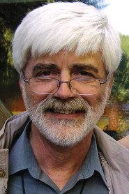 Gyula Gazdag as Self in Negative history of Hungarian cinema 2010