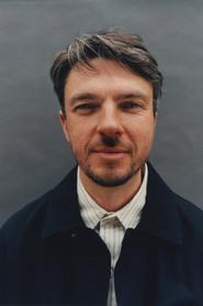 Tom Skinner as Self in The Smile: Live Broadcasts 2022