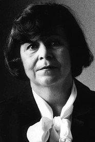 Jaroslava Pokorná as in In flagranti 1993
