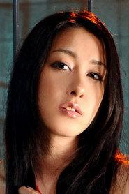 Kyoka Ishiguro as  in Noroi: Hodo Sosa Saizensen Yori 2005