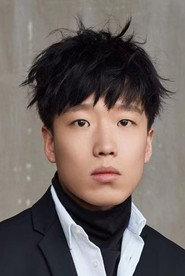 Li Weilong as Ma Dapao in Varanus Priscus 2021