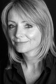 Tracy Brabin as in Just Desserts 2015
