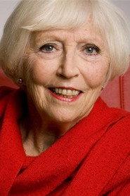 Robina Beard as Edna in Insidious: Out of the Further 2026